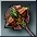 Sprightly Crushing Scarab item icon