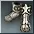Wicked Glacial Boots item icon
