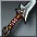Devoted Greywolf item icon