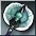 Diabolical Frozen Edge item icon