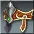 Unrelenting Spirit Linker : Redoubt item icon