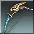 Violent Gail item icon