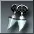 Capricious Windfang Earrings item icon