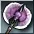 Serpent Dragon's  Power Breaker item icon