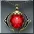 Capricious Bloodlust item icon