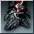 Frantic Magician's Master Gloves item icon