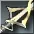Resilient Spinal Shiv item icon