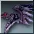 Eager Shadowdrake Staff item icon