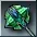Fervent Nature's Force item icon
