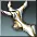 Devoted Lightbringer item icon