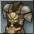 Reinforced Ancient Picture Mail item icon