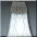 Ardent Mantle of the Angels(28 days) item icon