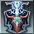 Radiant Magewall of the Minotaur item icon