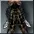 Unrelenting Wings of Darkness : Onslaught item icon