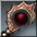 Sprightly Bloodgem Rod item icon