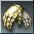 Steadfast Sandspike Gauntlets item icon