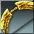 Voracious Bow of Illumination item icon