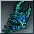 Fortified Carapace Rod item icon