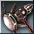 Ruthless Mallet of Darkness item icon
