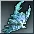 Zealous Surgewater Staff item icon