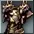 Commanding Earthen Armor item icon