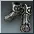 Commanding Ashenslate Slippers item icon