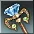 Resilient Bejeweled Rod item icon