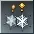 Tenacious Frostweb Earrings item icon