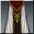 Devoted Archaic Cloak(28 days) item icon
