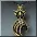 Savage Soulgrip Necklace item icon