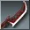 Commanding Bronze Dagger item icon