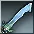 Armored Unyielding Onslaught item icon