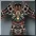 Wise Men's Robe item icon
