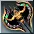 Primal Fury of the Titans item icon
