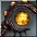 Quick: Dauntless  Sage's Staff item icon