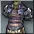 Armored Battle Mail item icon