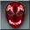 Fiendish Chi-U the Great Mask(28 days)  [*][*][*][*] item icon
