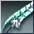 Rugged Cyclone Lord item icon