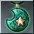 Rapid Moonstar Pendant item icon