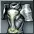 Brutal Frostbite Armor item icon