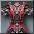 Shadow Garb item icon