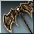 Mercurial Death's Bite item icon