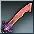 Devoted Cataclysm item icon