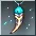 Necklace Hector item icon