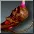 Reinforced Ancient Contract with Mephisto item icon
