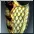 Commanding Dragonscale Shield item icon