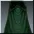 Diabolical Guardian Cape : Onslaught item icon