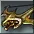 Eager Dragon Whelp Crossbow item icon