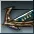 Commanding Stingray item icon