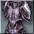 Rugged Shadow Suit item icon
